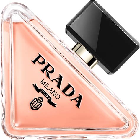 prada milano perfume ulta|prada paradoxe perfume best price.